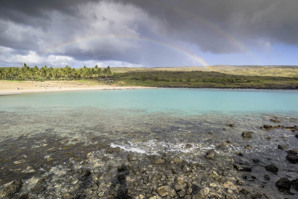 isla-1